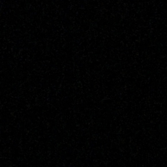 Meet your Posher, Michael - Picture 1 of 1